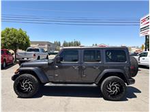 Vehicle Thumb #16