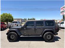 Vehicle Thumb #17