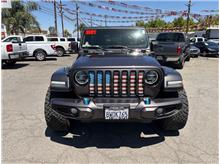 Vehicle Thumb #18
