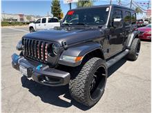 Vehicle Thumb #19
