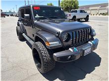 Vehicle Thumb #2
