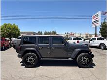 Vehicle Thumb #3