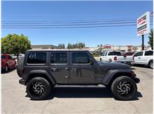 Vehicle Thumb #5