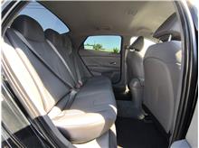Vehicle Thumb #14