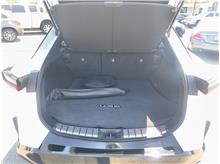 Vehicle Thumb #12