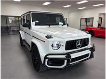 Vehicle Thumb #1