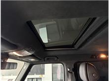 Vehicle Thumb #14