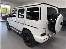 Vehicle Thumb #15