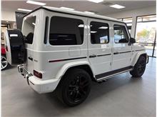 Vehicle Thumb #16