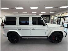 Vehicle Thumb #2