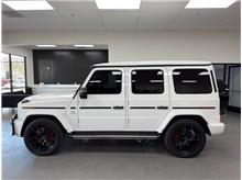 Vehicle Thumb #4