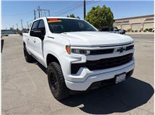 Vehicle Thumb #1