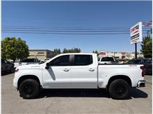 Vehicle Thumb #17