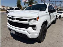 Vehicle Thumb #19