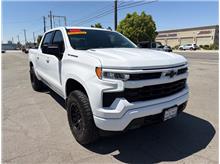Vehicle Thumb #2