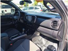 Vehicle Thumb #12