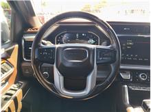 Vehicle Thumb #7