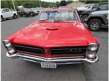 Vehicle Thumb #10