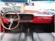 Vehicle Thumb #5