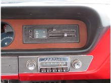 Vehicle Thumb #6