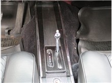 Vehicle Thumb #7
