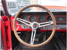 Vehicle Thumb #8