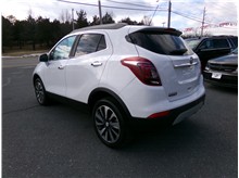 Vehicle Thumb #10
