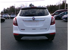 Vehicle Thumb #11