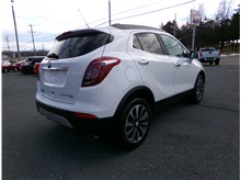 Vehicle Thumb #13