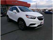 Vehicle Thumb #14
