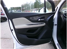 Vehicle Thumb #2
