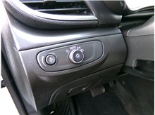 Vehicle Thumb #3