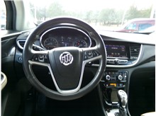 Vehicle Thumb #5