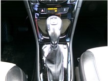 Vehicle Thumb #6