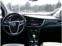 Vehicle Thumb #8
