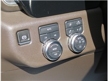 Vehicle Thumb #11