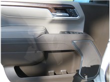 Vehicle Thumb #13