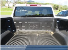Vehicle Thumb #3