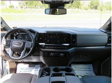 Vehicle Thumb #6