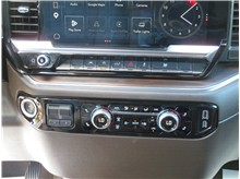 Vehicle Thumb #8