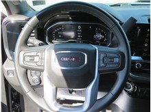 Vehicle Thumb #10