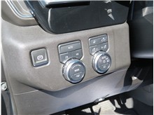 Vehicle Thumb #11