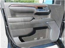 Vehicle Thumb #13