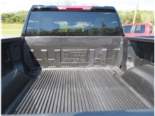 Vehicle Thumb #3
