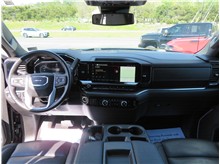 Vehicle Thumb #6