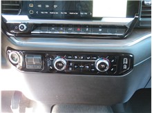 Vehicle Thumb #8