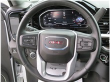 Vehicle Thumb #10