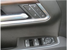 Vehicle Thumb #12