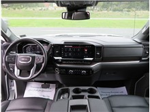 Vehicle Thumb #6