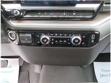 Vehicle Thumb #8
